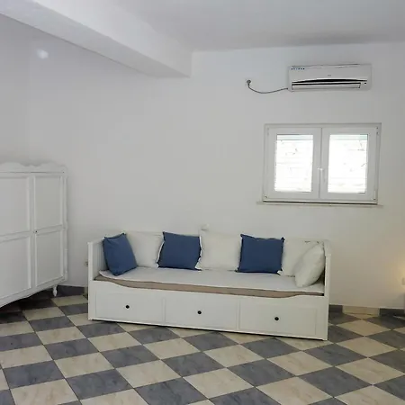 Stone Apartments Dubrovnik Room photo