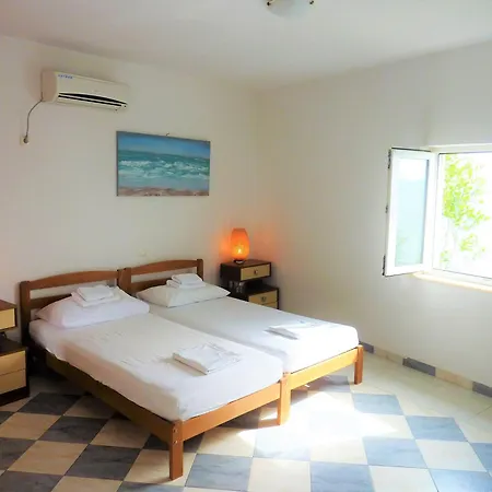 Stone Apartments Dubrovnik Room photo