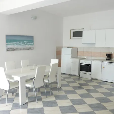 Stone Apartments Dubrovnik Room photo