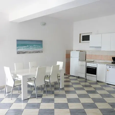 Stone Apartments Dubrovnik Room photo