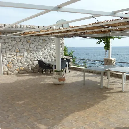 Stone Apartments Dubrovnik Room photo