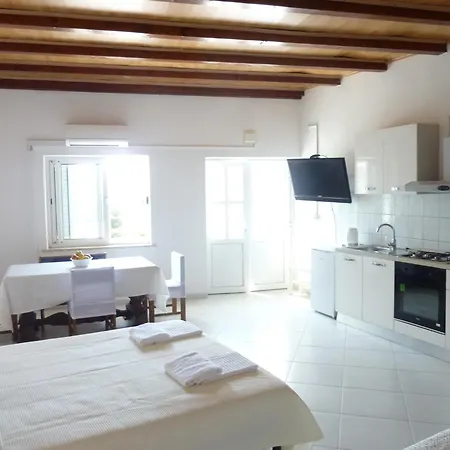 Stone Apartments Dubrovnik Room photo