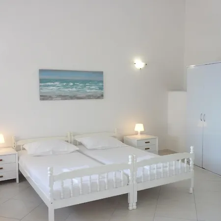 Stone Apartments Dubrovnik Room photo