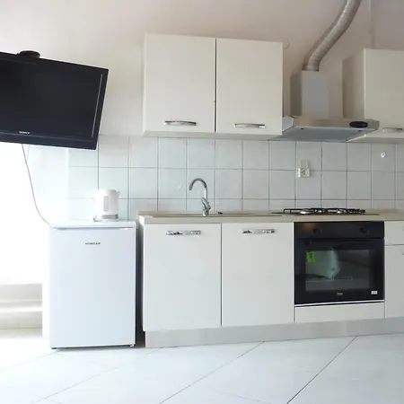 Stone Apartments Dubrovnik Room photo