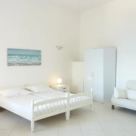 Stone Apartments Dubrovnik Room photo