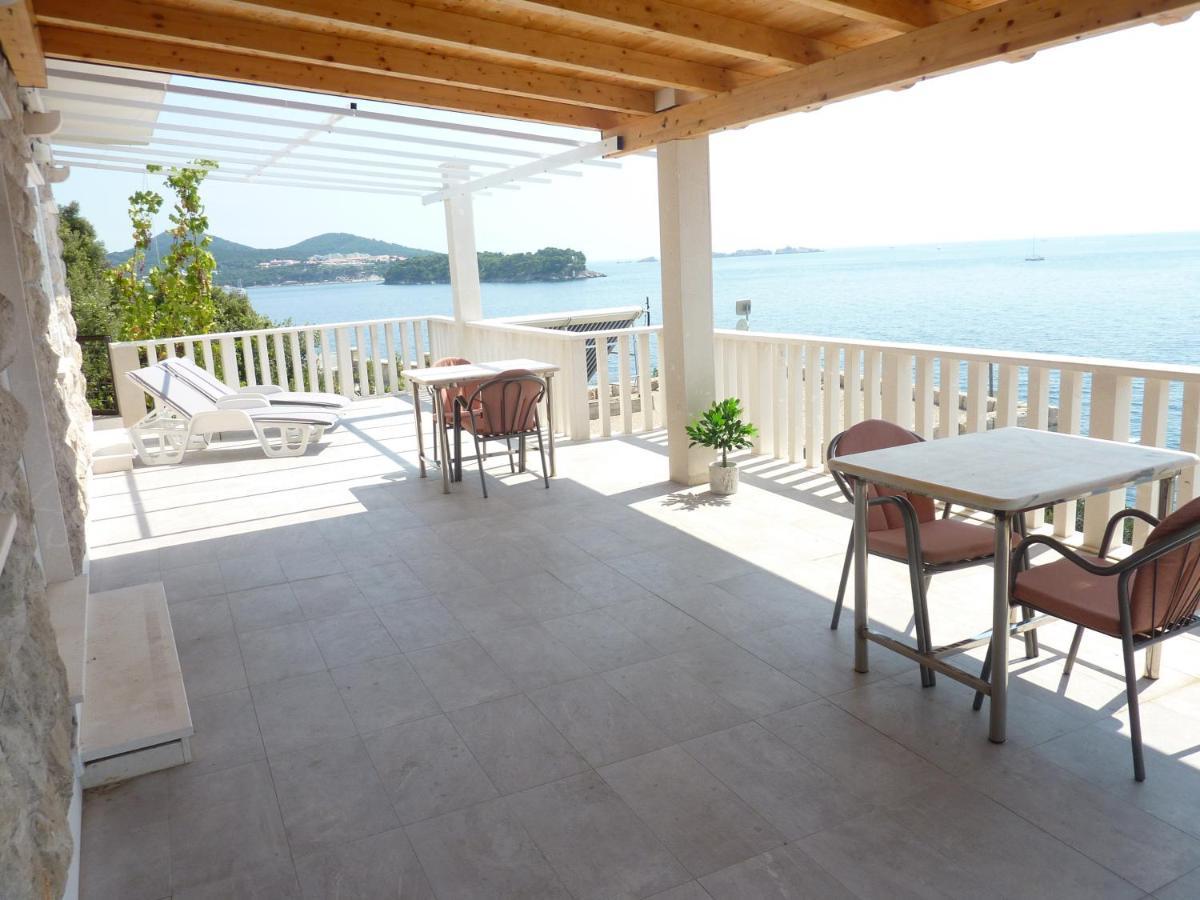 Stone Appartement Dubrovnik