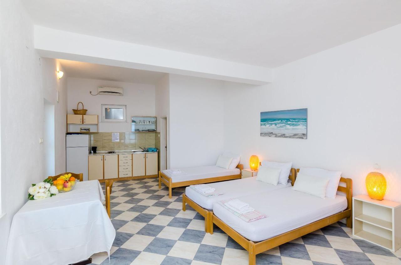 Stone Appartement Dubrovnik