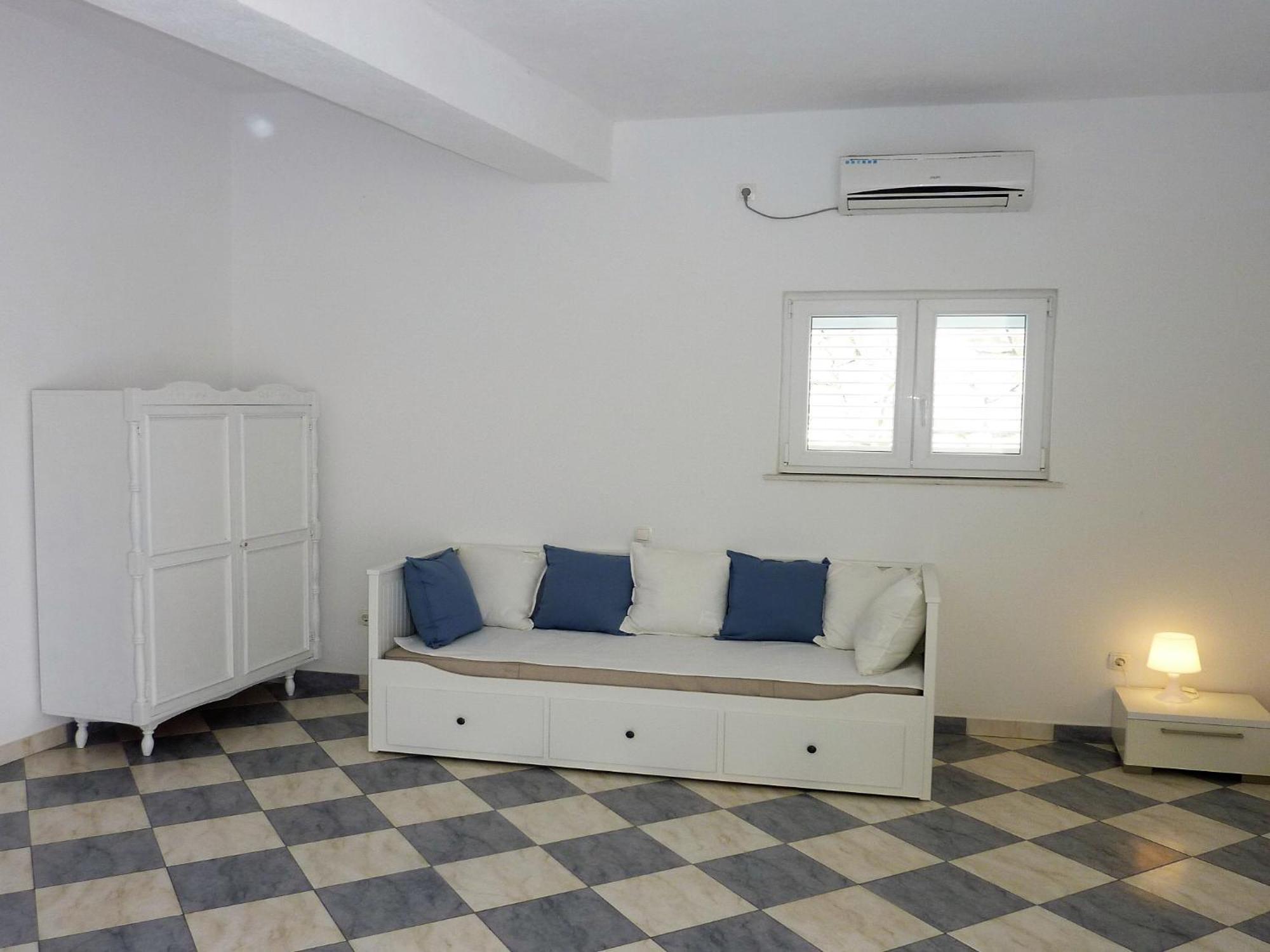 Appartement Stone Dubrovnik