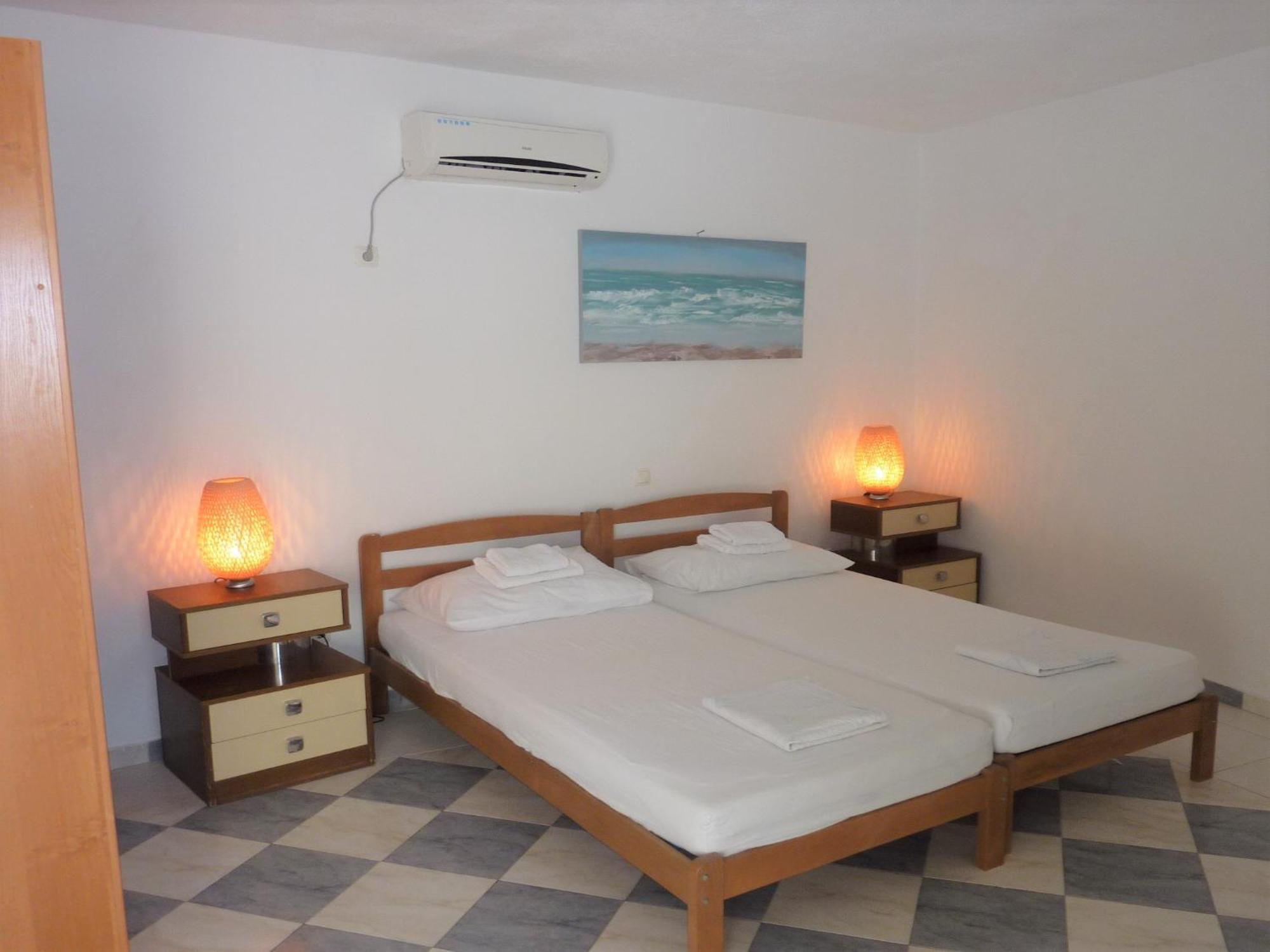 Stone Appartement Dubrovnik