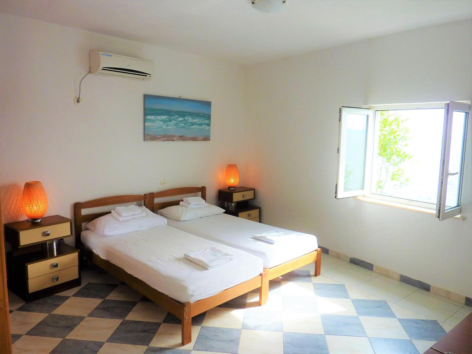 Appartement Stone Dubrovnik