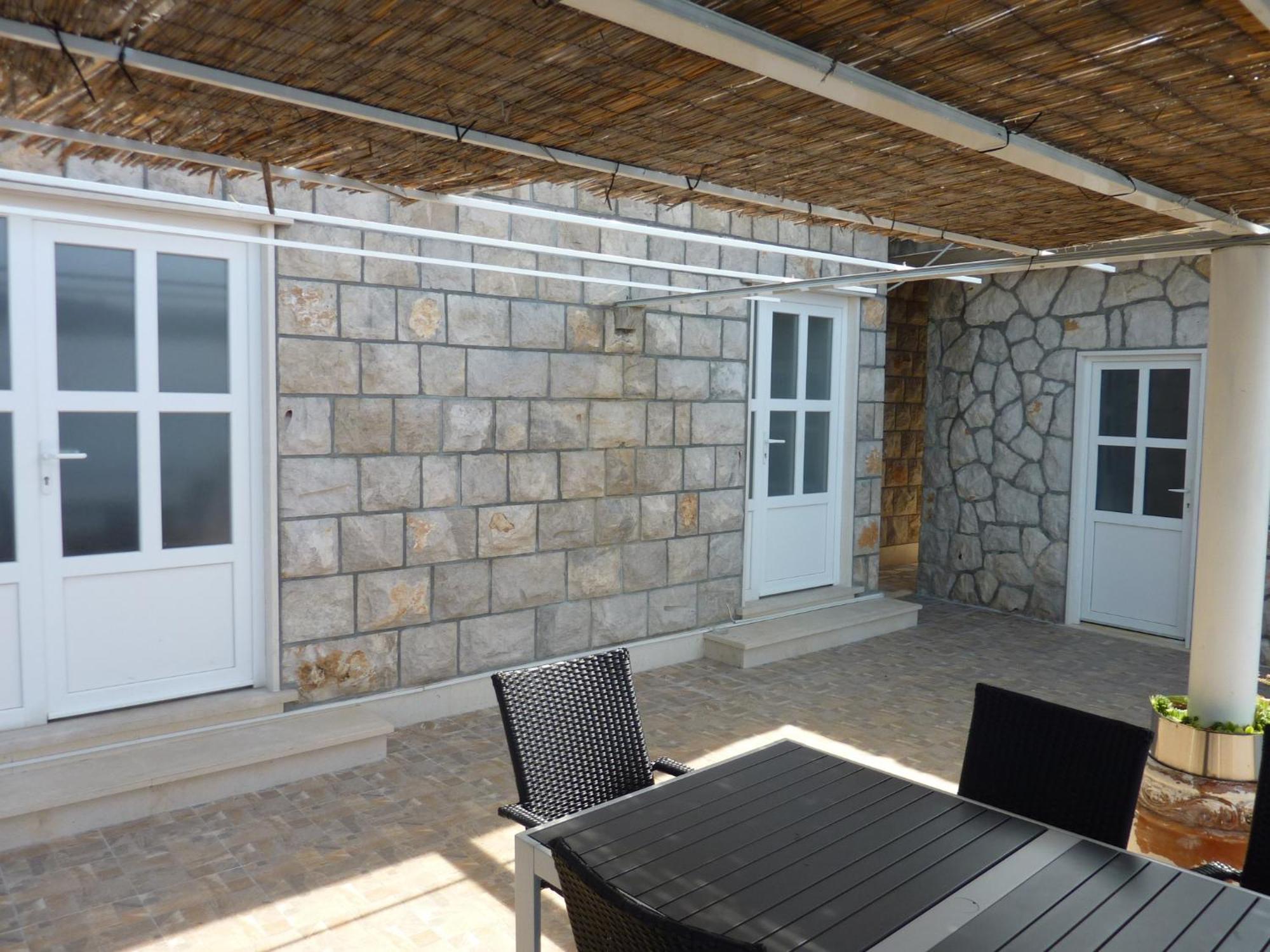 Stone Appartement Dubrovnik