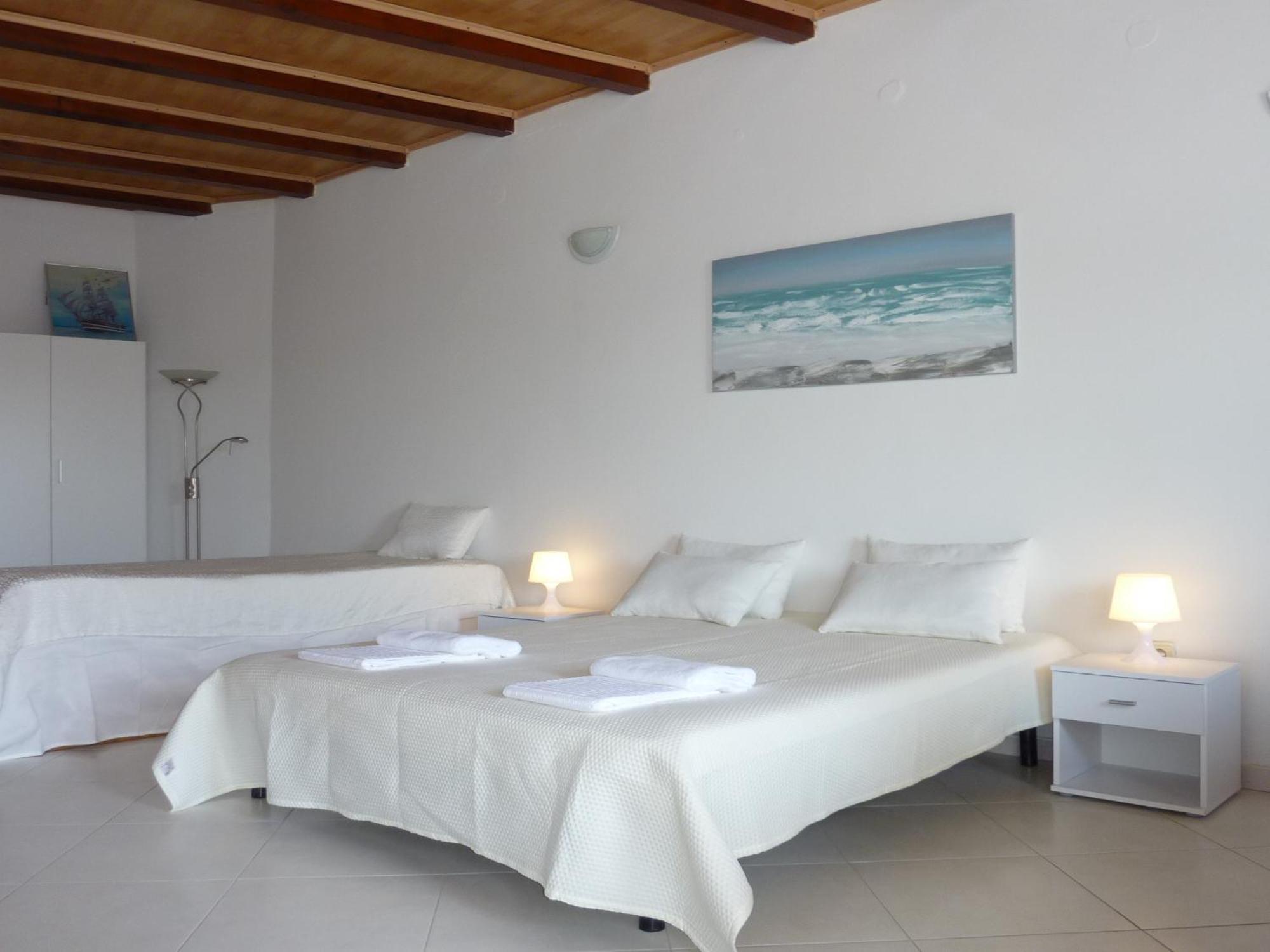 Stone Appartement Dubrovnik