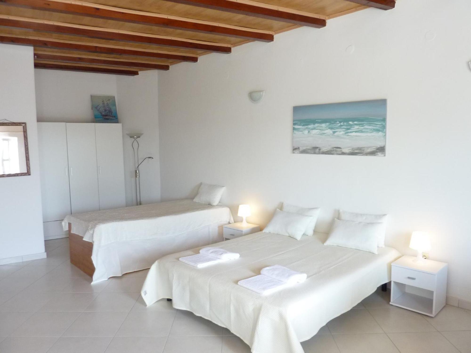 Stone Appartement Dubrovnik