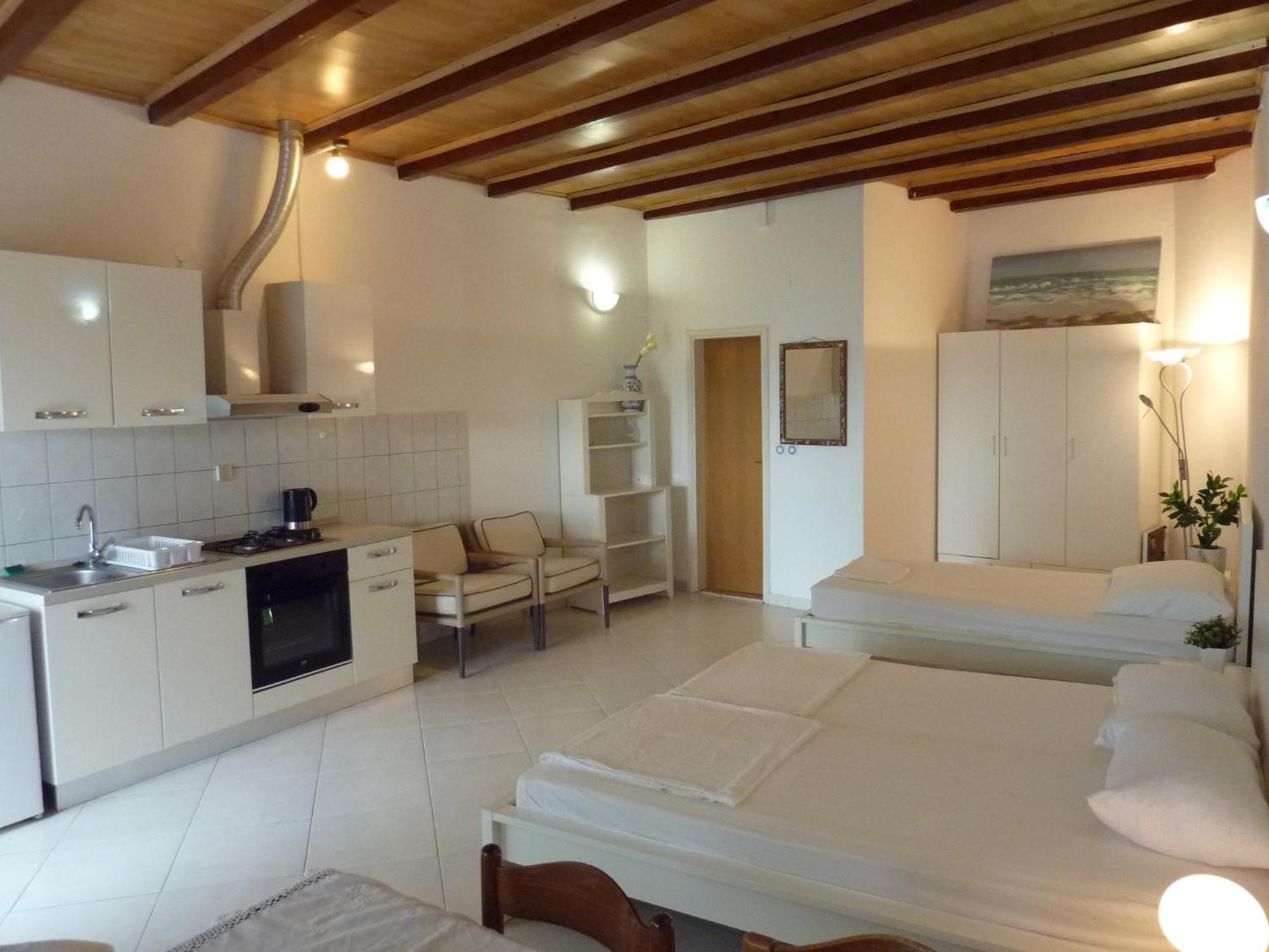 Stone Appartement Dubrovnik