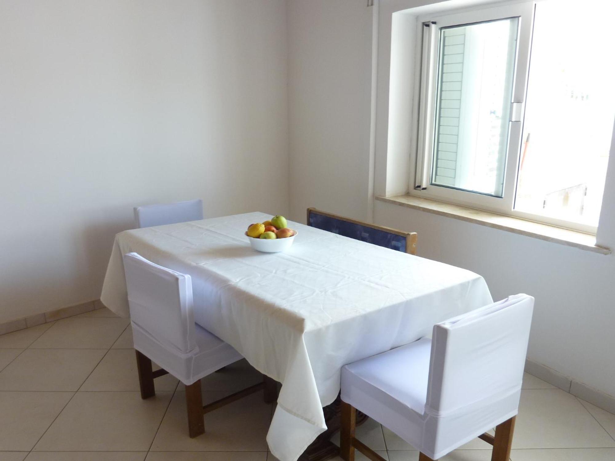 Apartma Stone Dubrovnik