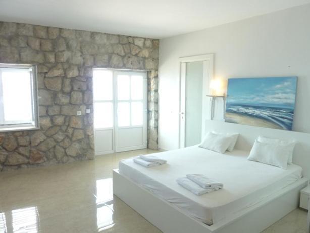 Stone Appartement Dubrovnik