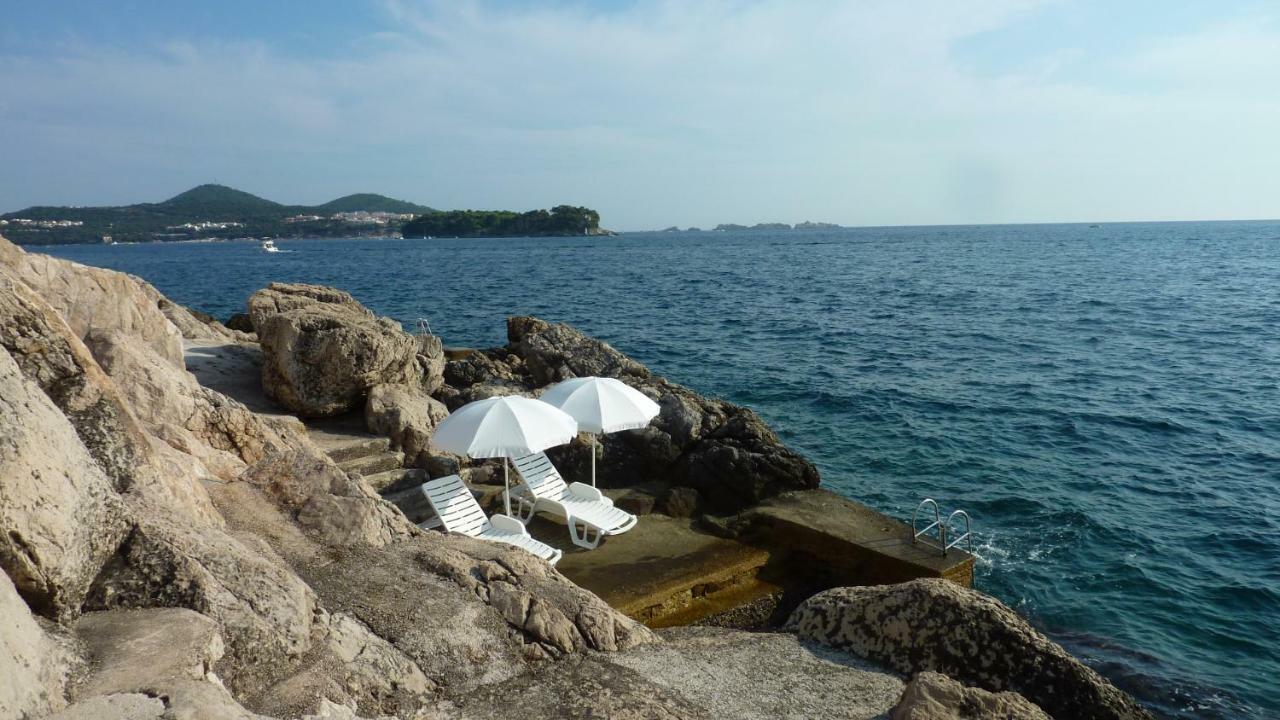 Appartement Stone Dubrovnik