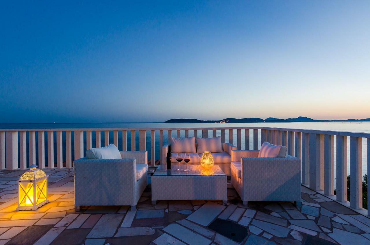Stone Appartement Dubrovnik