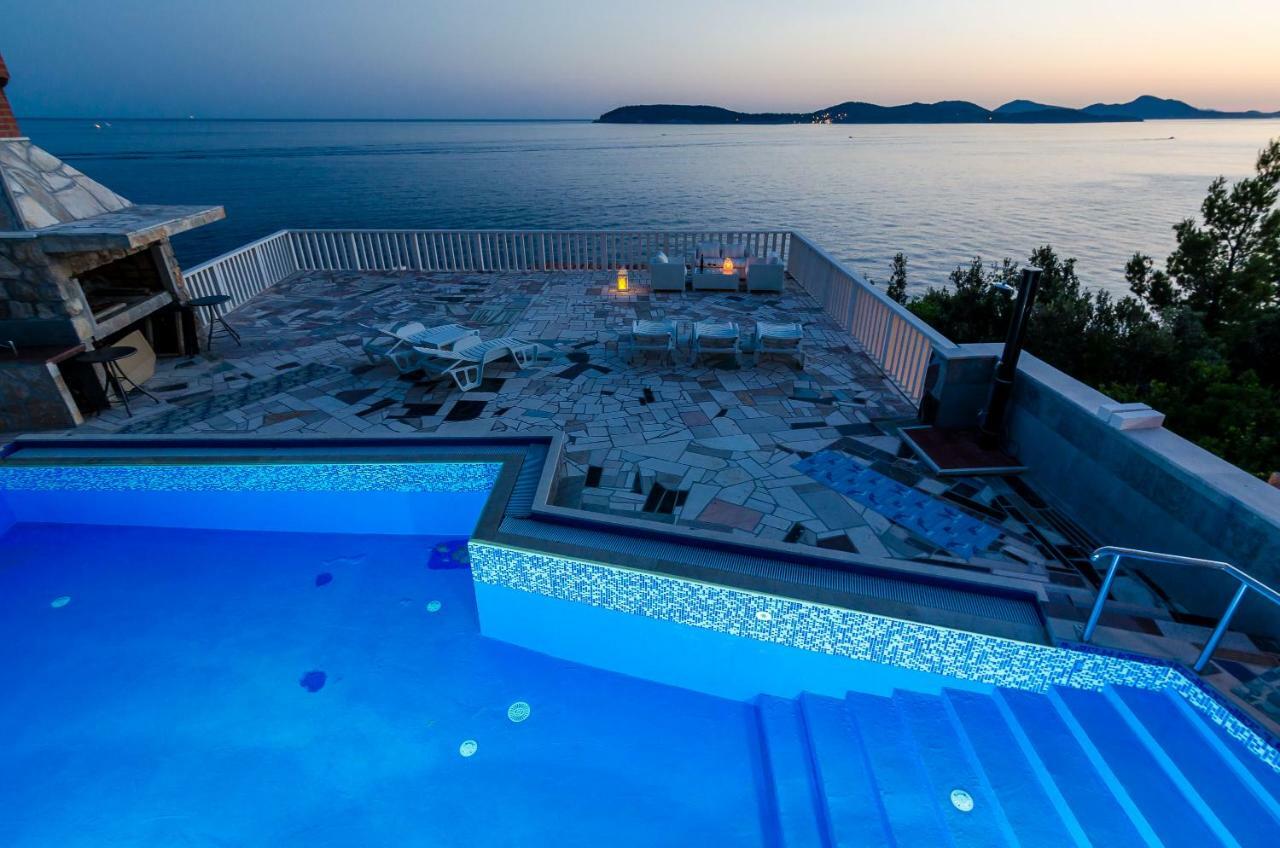 Stone Appartement Dubrovnik