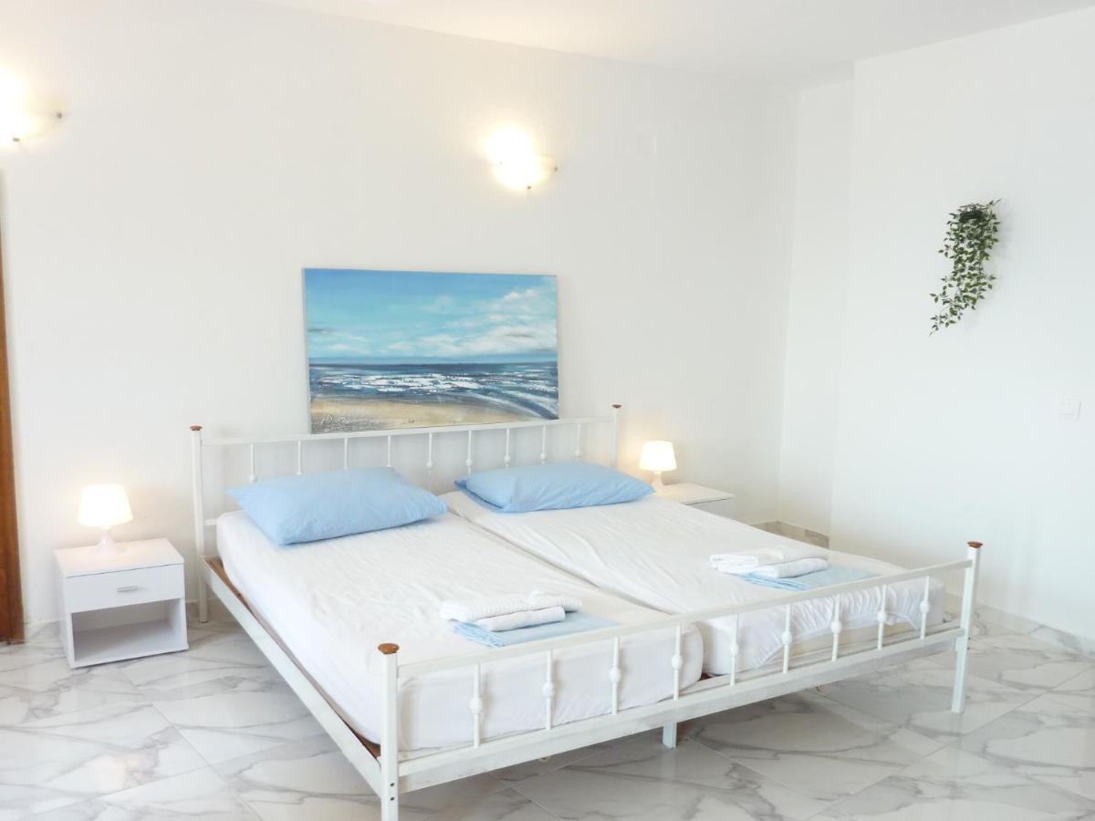Stone Apartment Dubrovnik