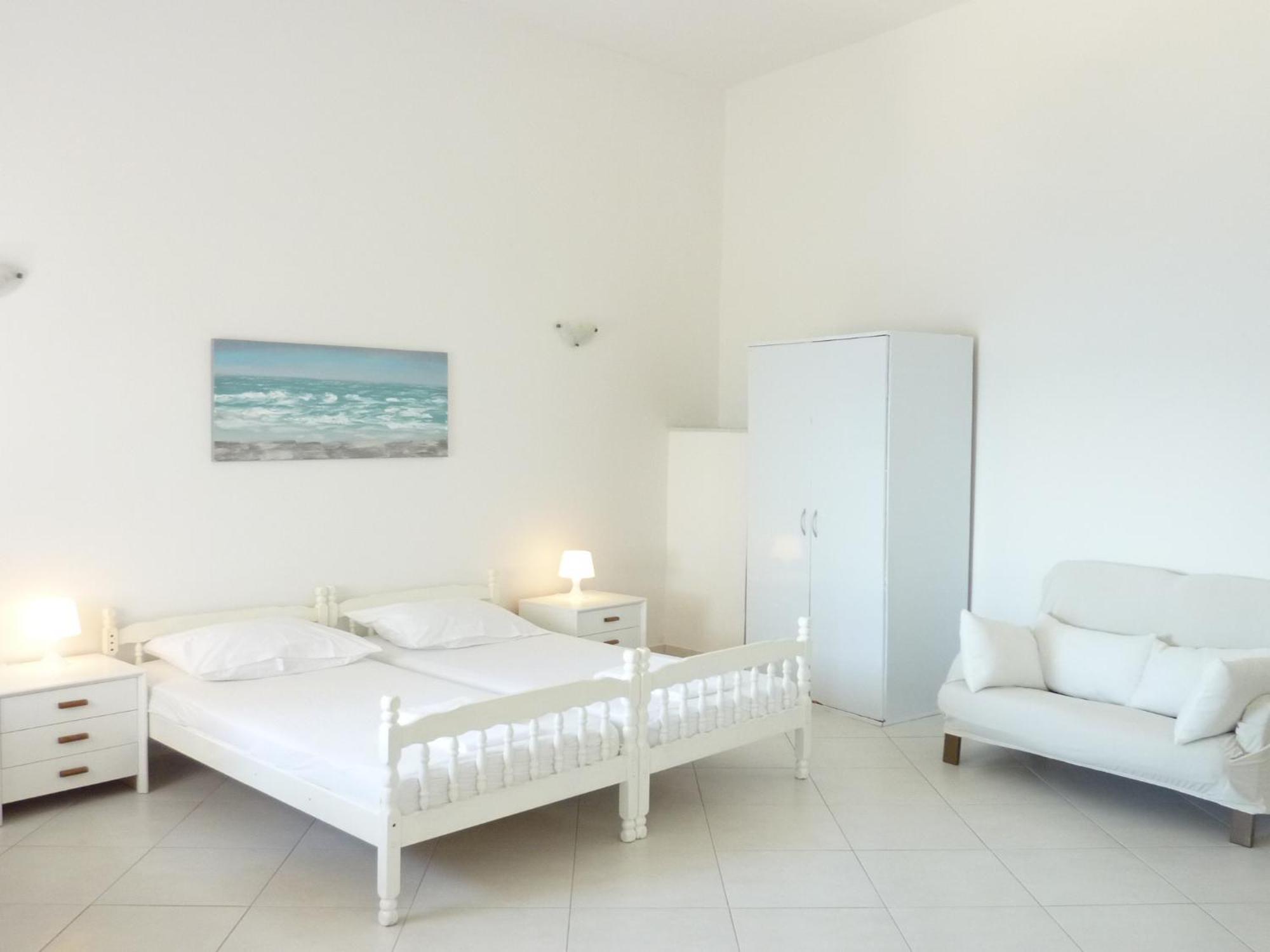Apartment Stone Dubrovnik